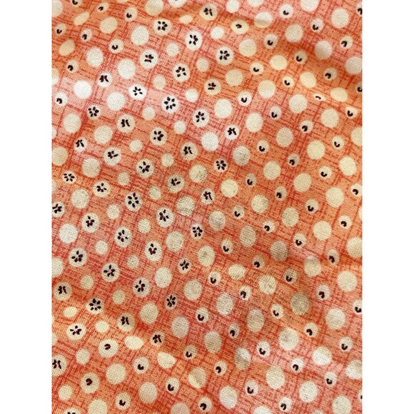 Forever 21 Dress Size Medium Womens Mini Short Sleeveless Shift Preppy Classic - Picture 13 of 15